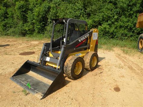 2000 skid steer volvo c90|volvo mc90 skid steer specs.